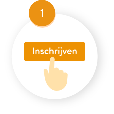 Inschrijven