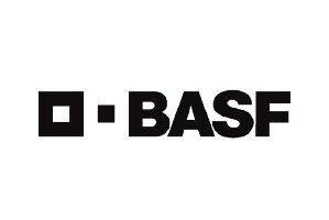 basf-elastospray