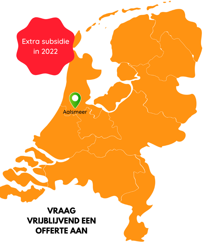 isolatieactie-aalsmeer-2022
