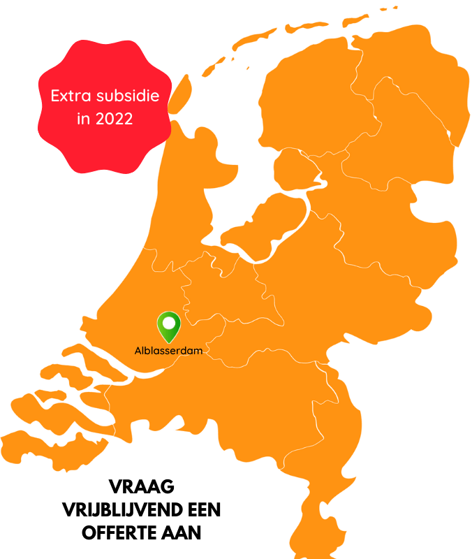 isolatieactie-alblasserdam-2022