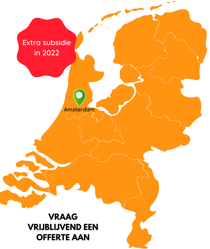 Isolatieactie Amsterdam 2022 isolatieactie-amsterdam-2022