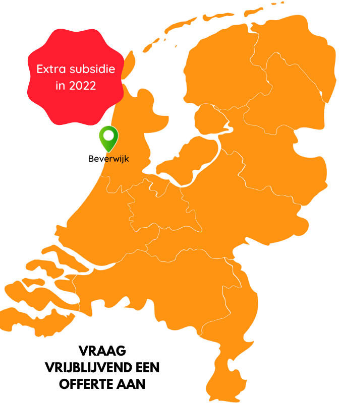 isolatieactie-beverwijk-2022