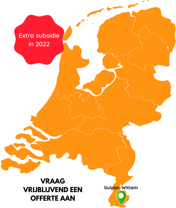 isolatieactie-gulpen-Wittem-2022
