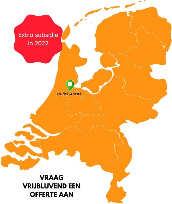 Isolatieactie Ouder-Amstel 2022 isolatieactie-ouder-amstel-2022