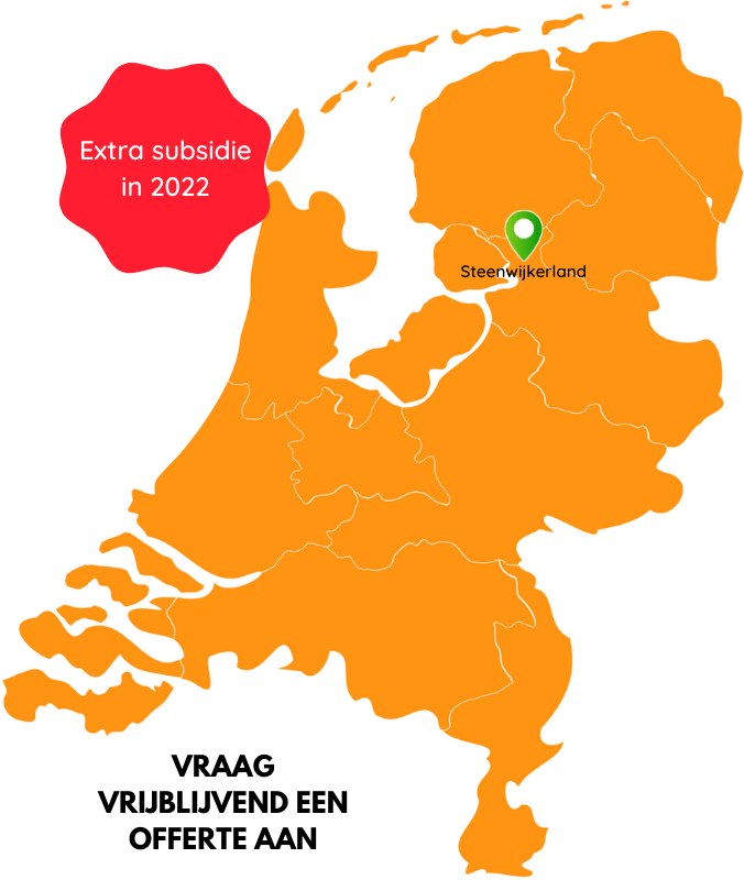 isolatieactie-steenwijkerland-2022