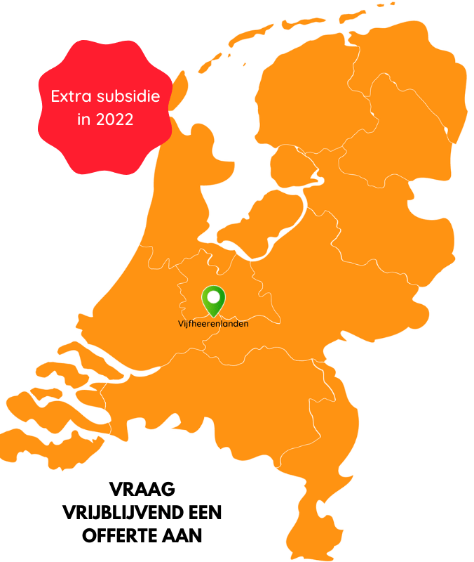 Isolatieactie Vijfheerenlanden 2022 isolatieactie-vijfheerenlanden-2022