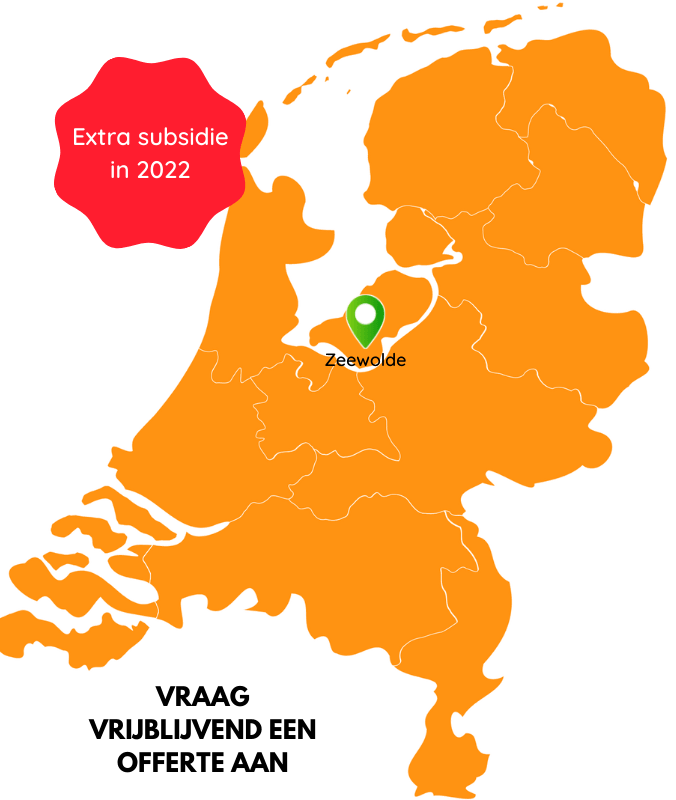 isolatieactie-zeewolde-2022