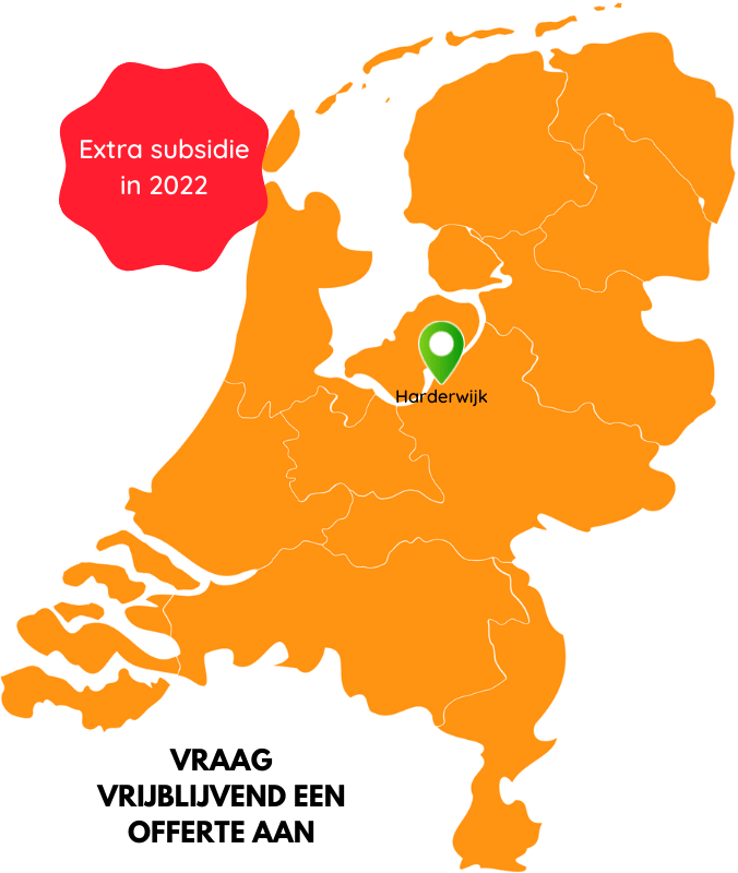 Isolatieactie Harderwijk 2022 isolatieactie-harderwijk-2022