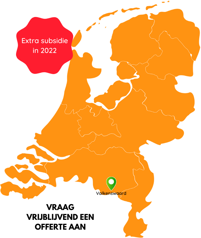 Isolatieactie Valkenswaard 2022 isolatieactie-valkenswaard-2022