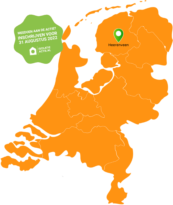 isolatieactie-heerenveen-actie-2022