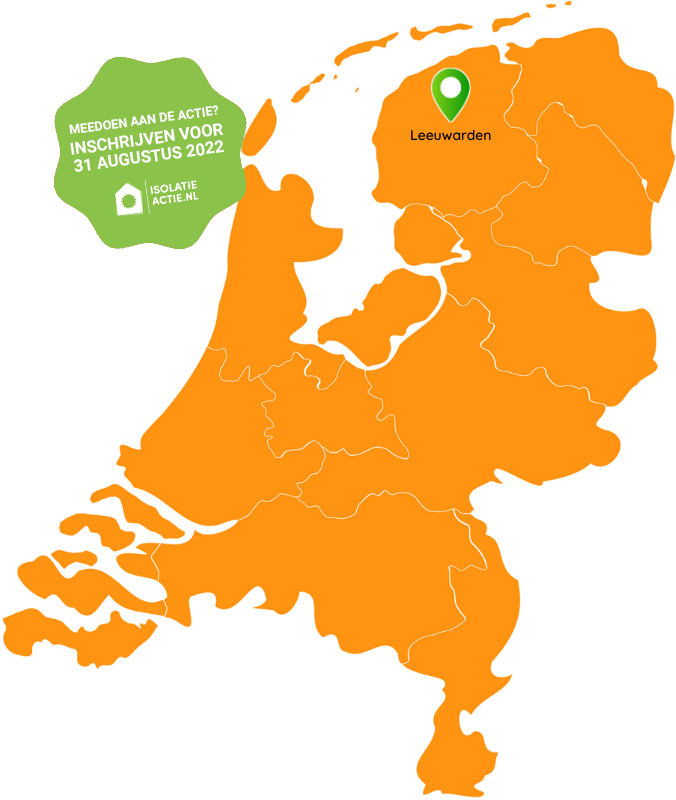 isolatieactie-leeuwarden-actie-2022