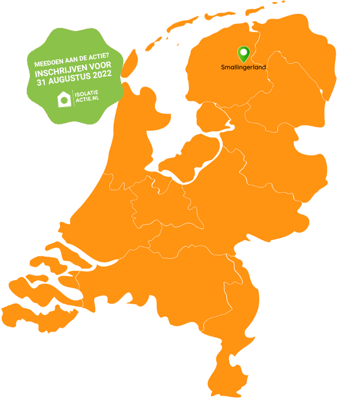 isolatieactie-smallingerland-actie-2022
