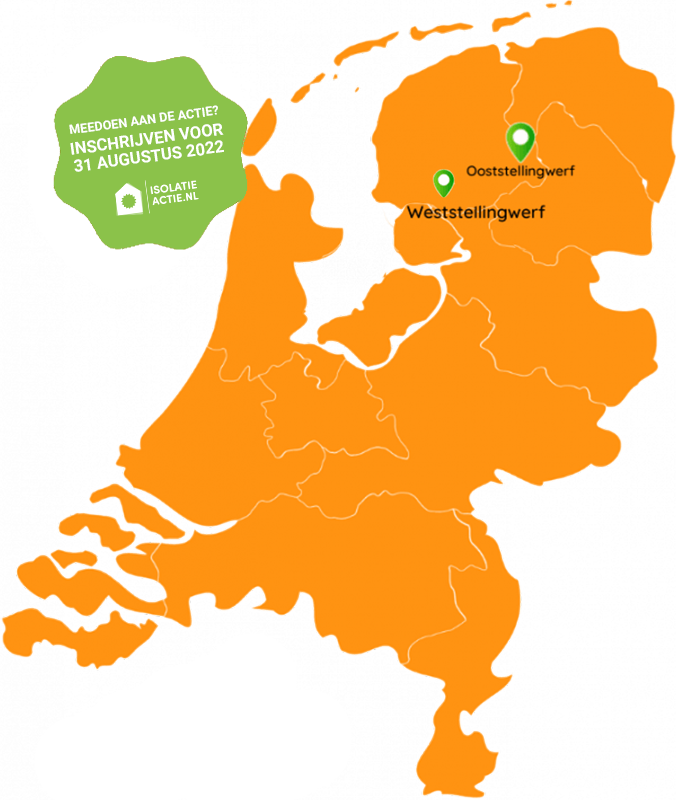 isolatieactie-stellingwerven-actie-2022