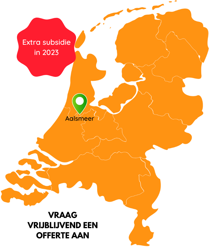 isolatieactie-aalsmeer-2023
