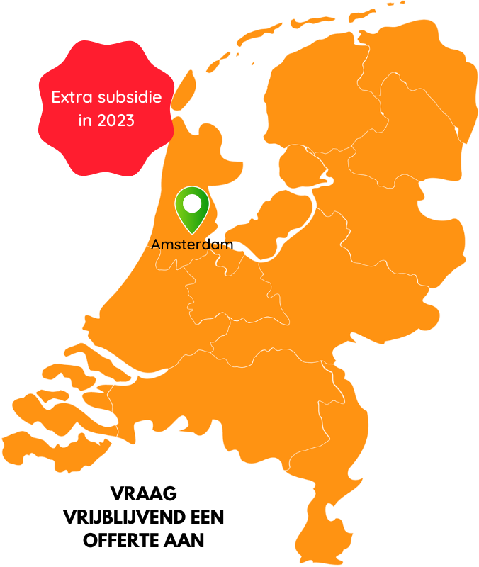isolatieactie-amsterdam-2023