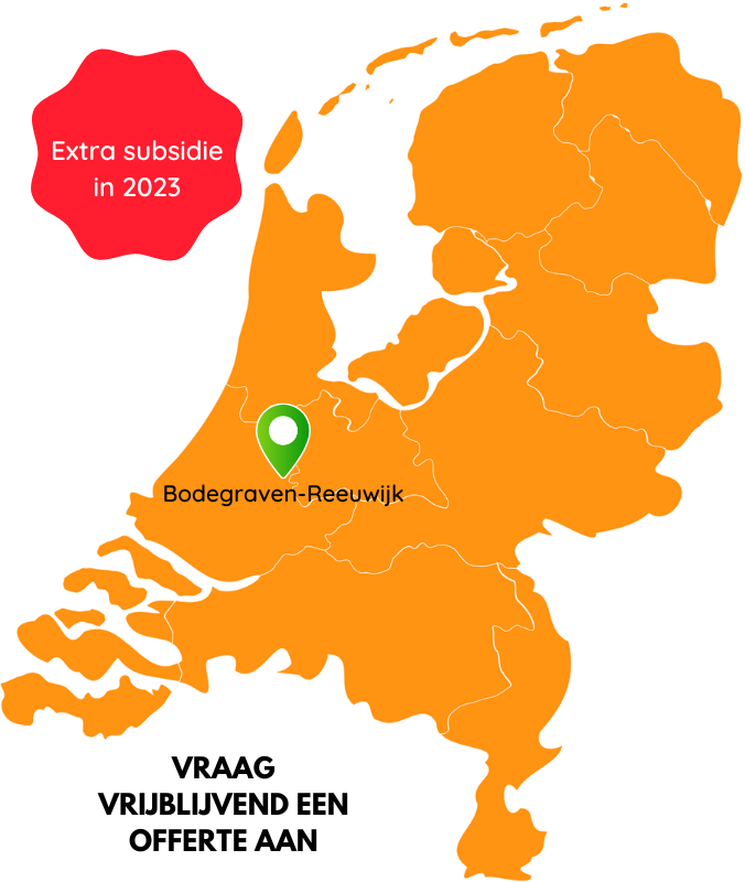 isolatieactie-bodegraven-reeuwijk-2023