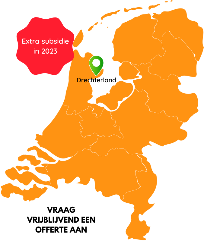 isolatieactie-drechterland-2023