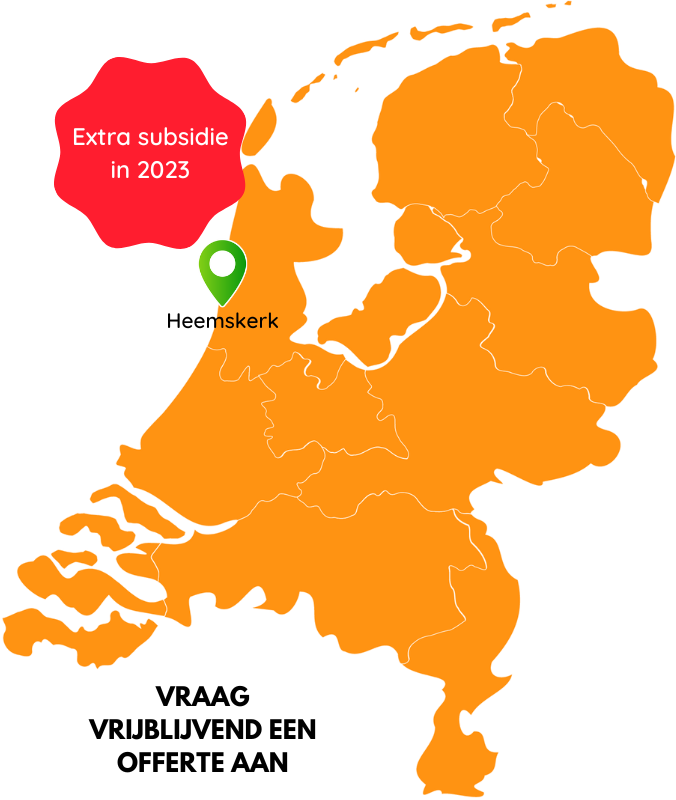 isolatieactie-heemskerk-2023