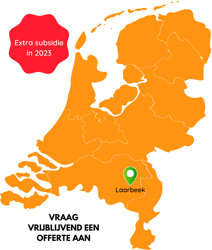 isolatieactie-laarbeek-2023