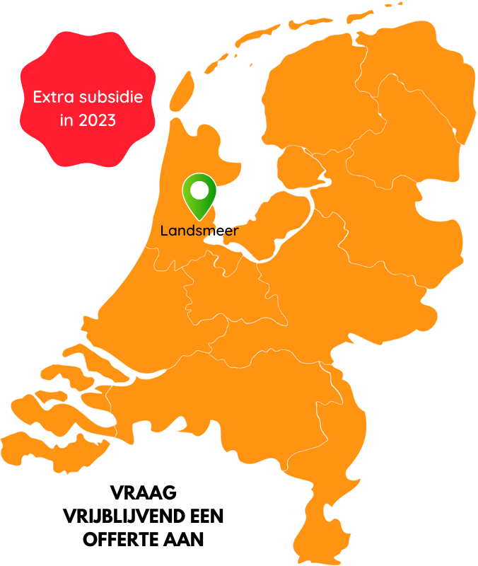 isolatieactie-landsmeer-2023