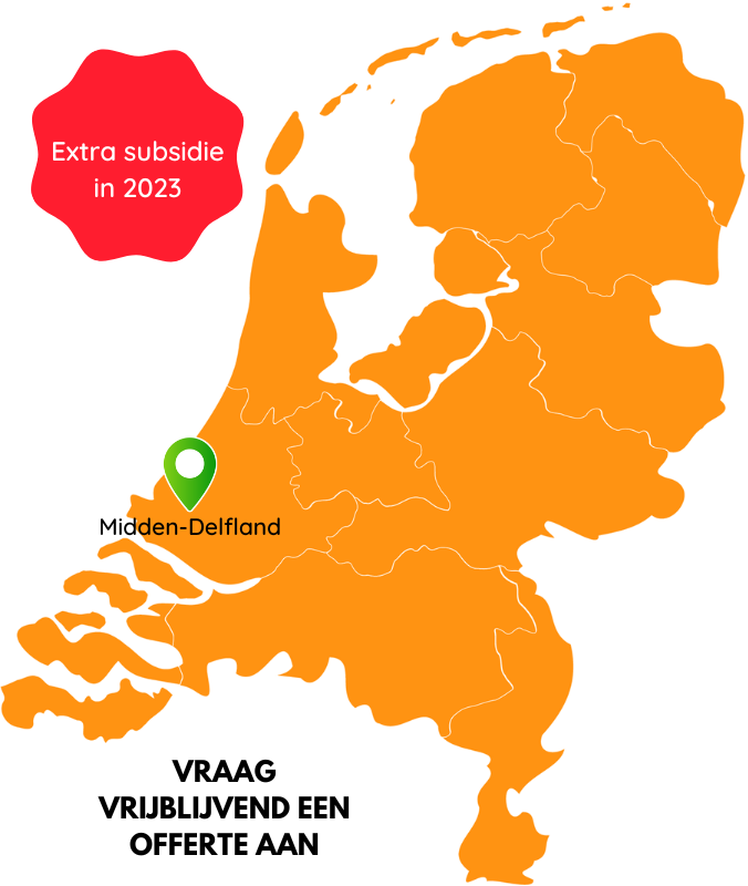 isolatieactie-midden-delfland-2023