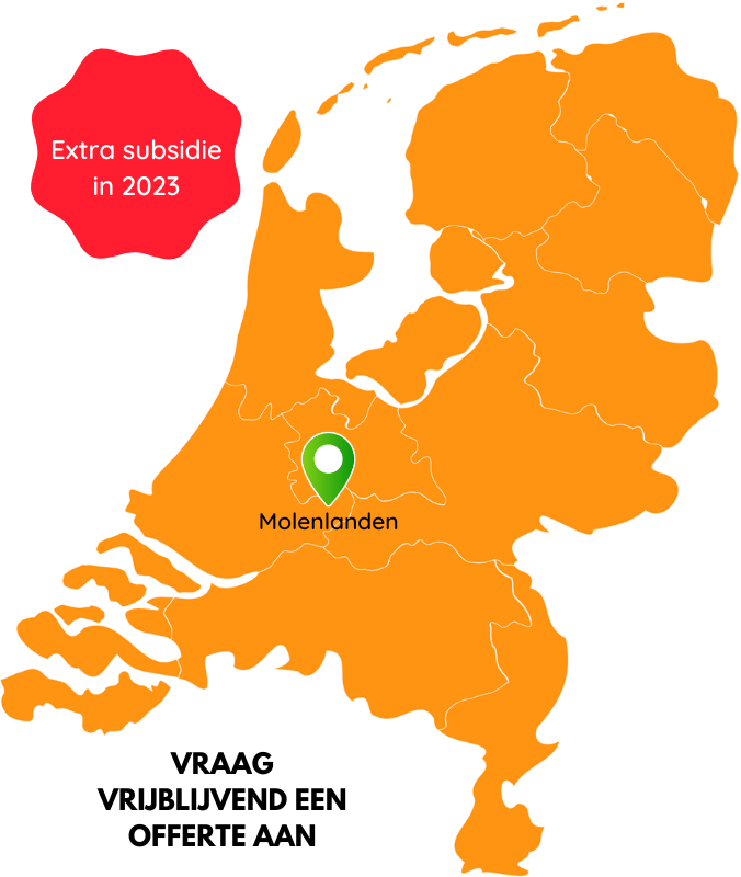 isolatieactie-molenlanden-2023