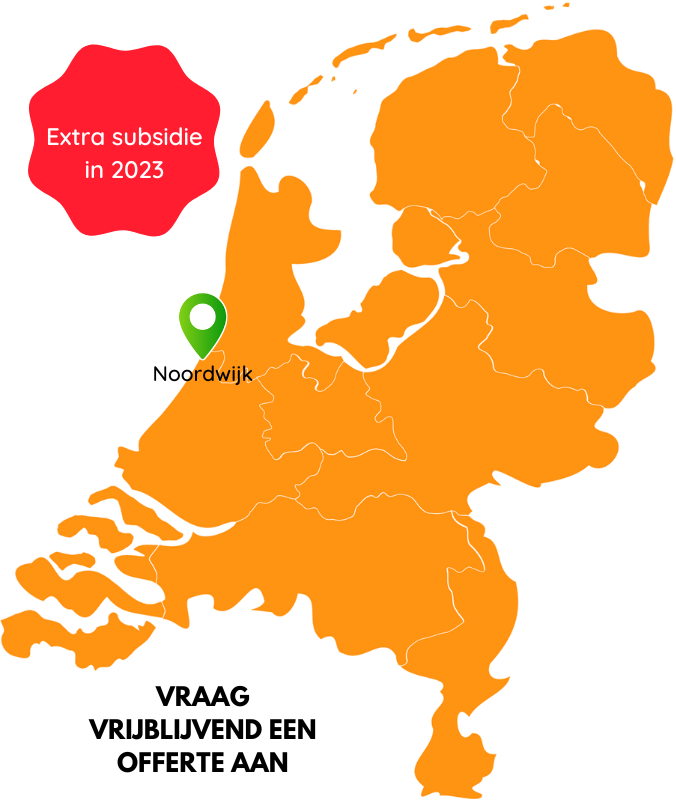 isolatieactie-noordwijk-2023
