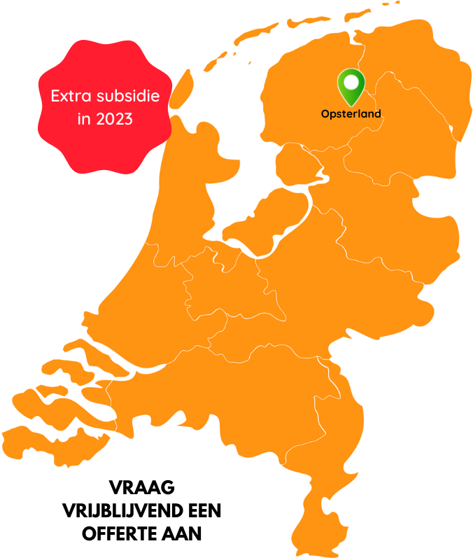 isolatieactie-opsterland-2023
