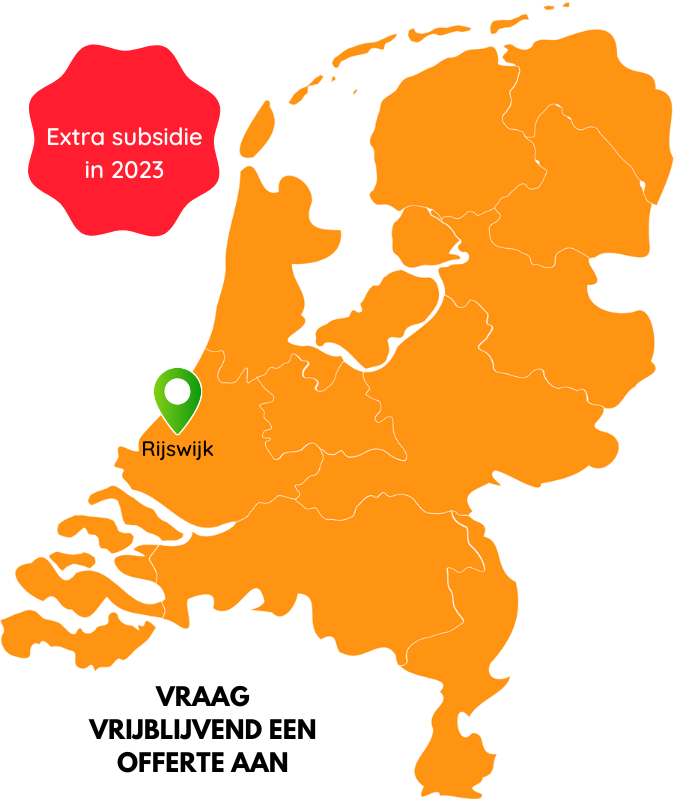 isolatieactie-rijswijk-2023