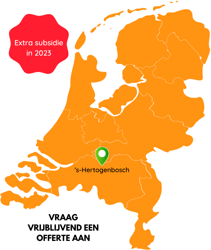 isolatieactie-s-hertogenbosch-2023