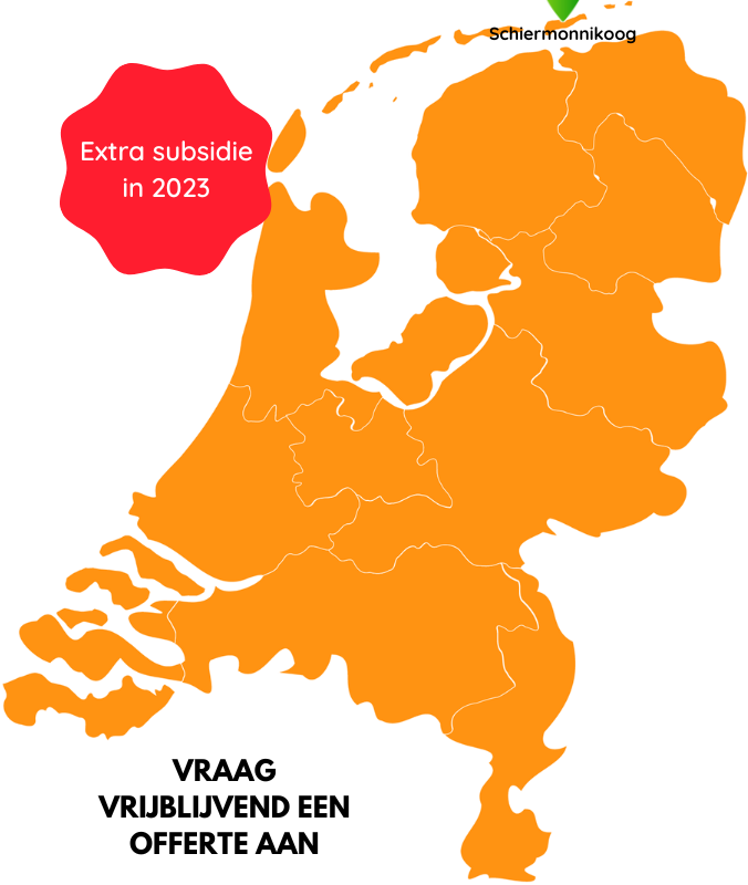 isolatieactie-schiermonnikoog-2023
