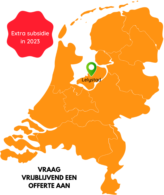 isolatieactie-lelystad-2023
