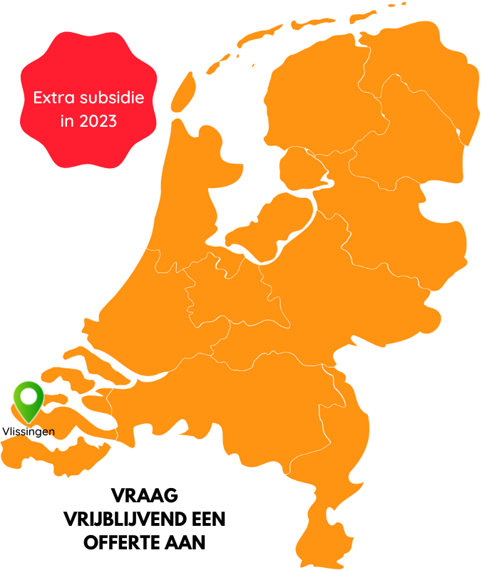 isolatieactie-vlissingen-2023