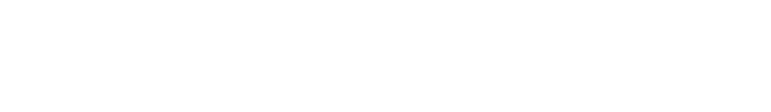Isolatieloket logo wit